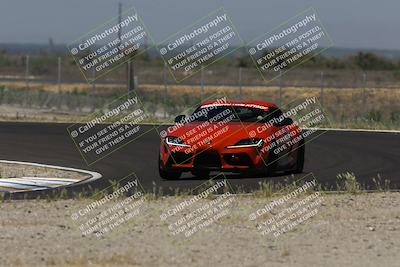 media/May-10-2025-Light Speed Track Events (Sat) [[c99cd30d1b]]/Red Group/Turn 9/